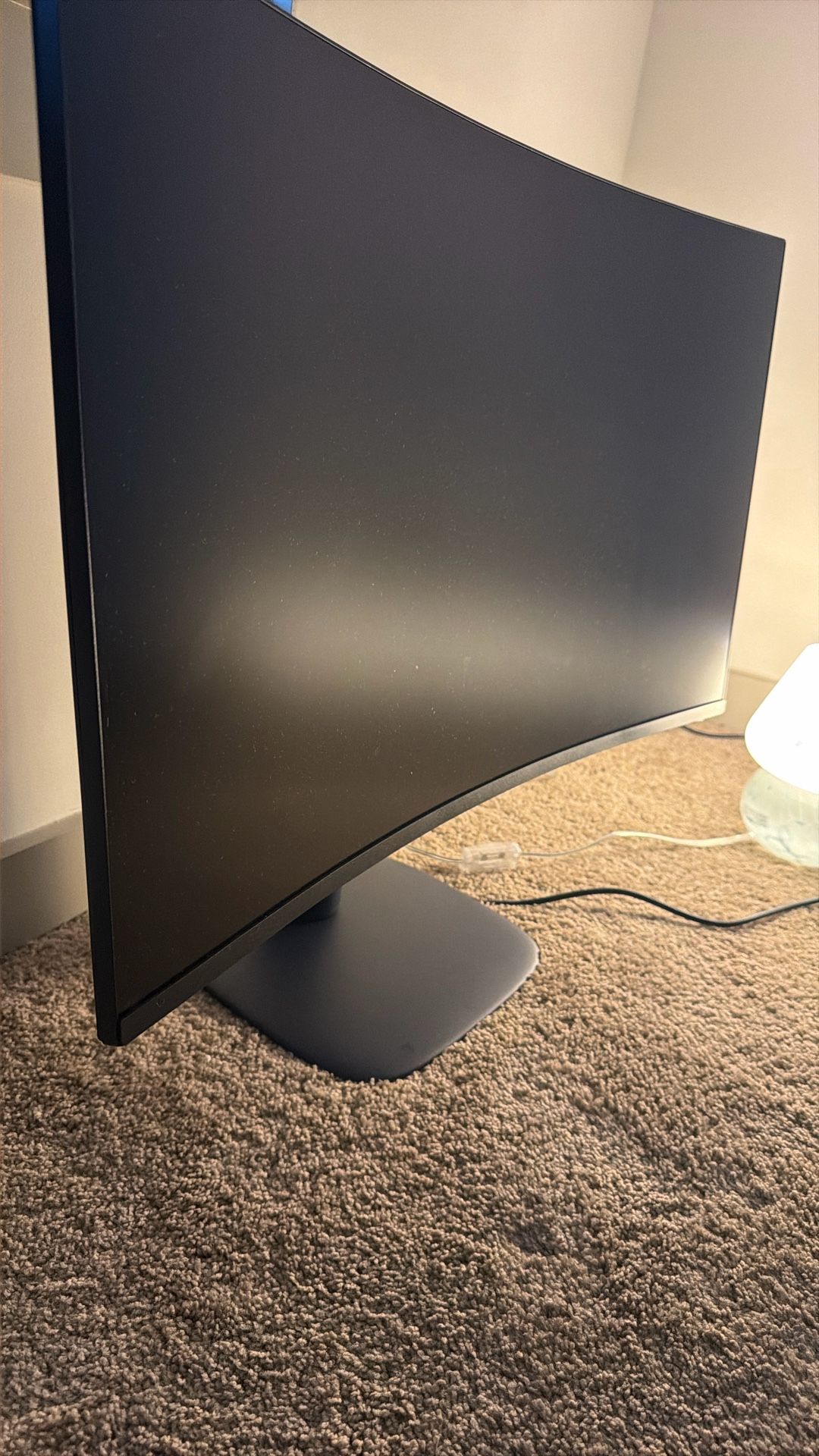 Gaming Monitor