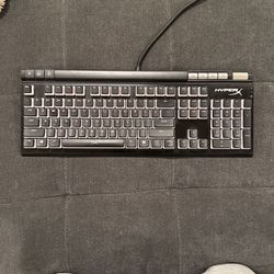 Hyper X Alloy Elite 2