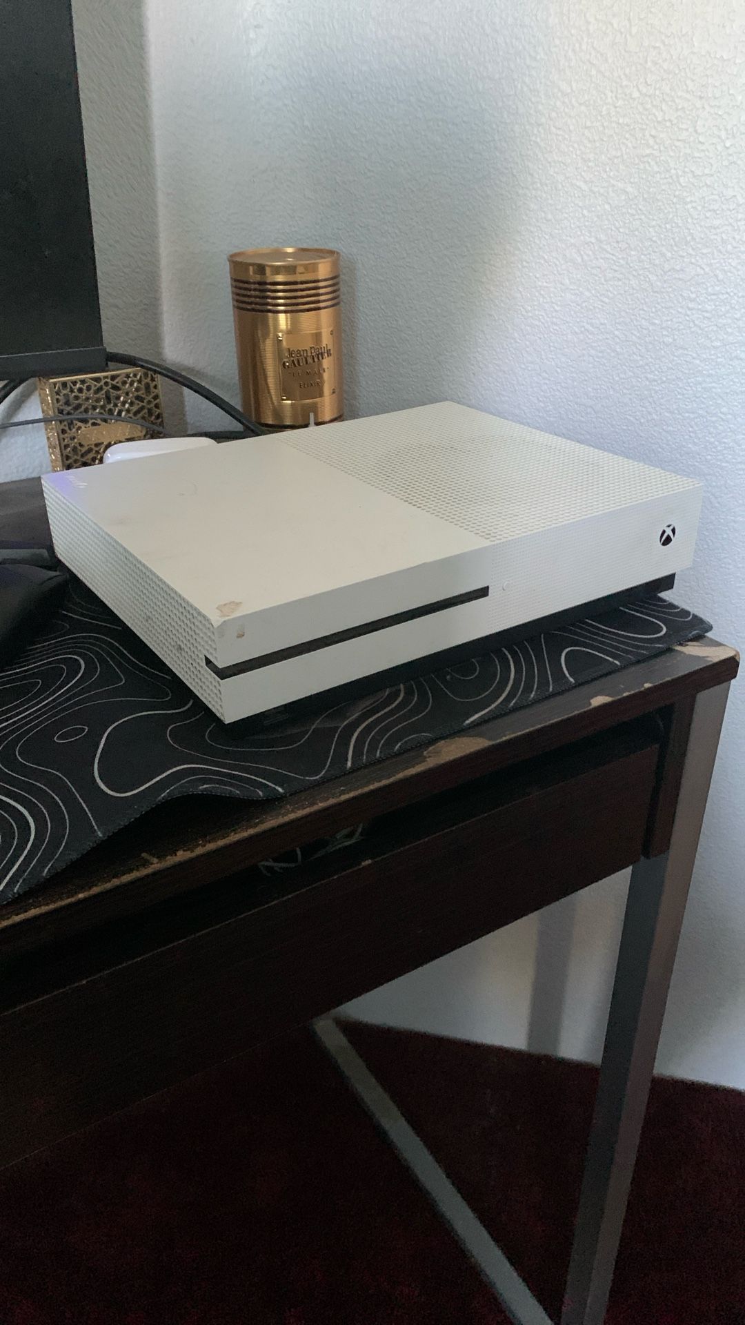 Xbox 1s