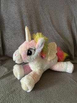 Kids Toy