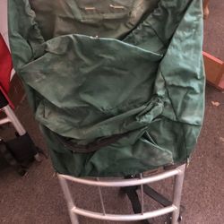 Back Packs For Hiking 