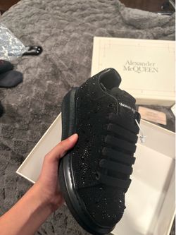 Alexander McQueen