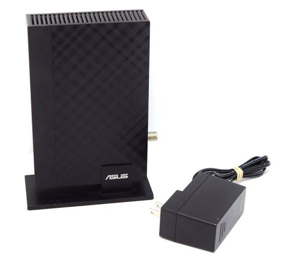 ASUS CM-16 DOCSIS 3.0 Cable Modem