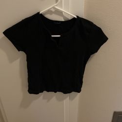 Brandy Melville