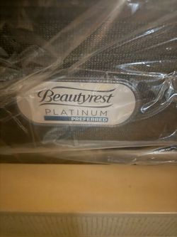 Namebrand mattresses Queens for 499 up Kings for $600 up