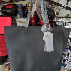 Kenneth Cole Reaction New Tote Bag