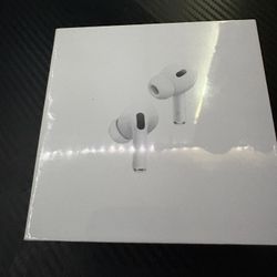Airpod Pros Gen2