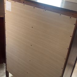 Bedroom Set Furniture