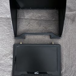 Fpv Drone Monitor