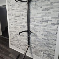 Racor Pro 2 Bike Stand Rack