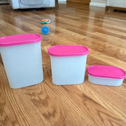Tupperware