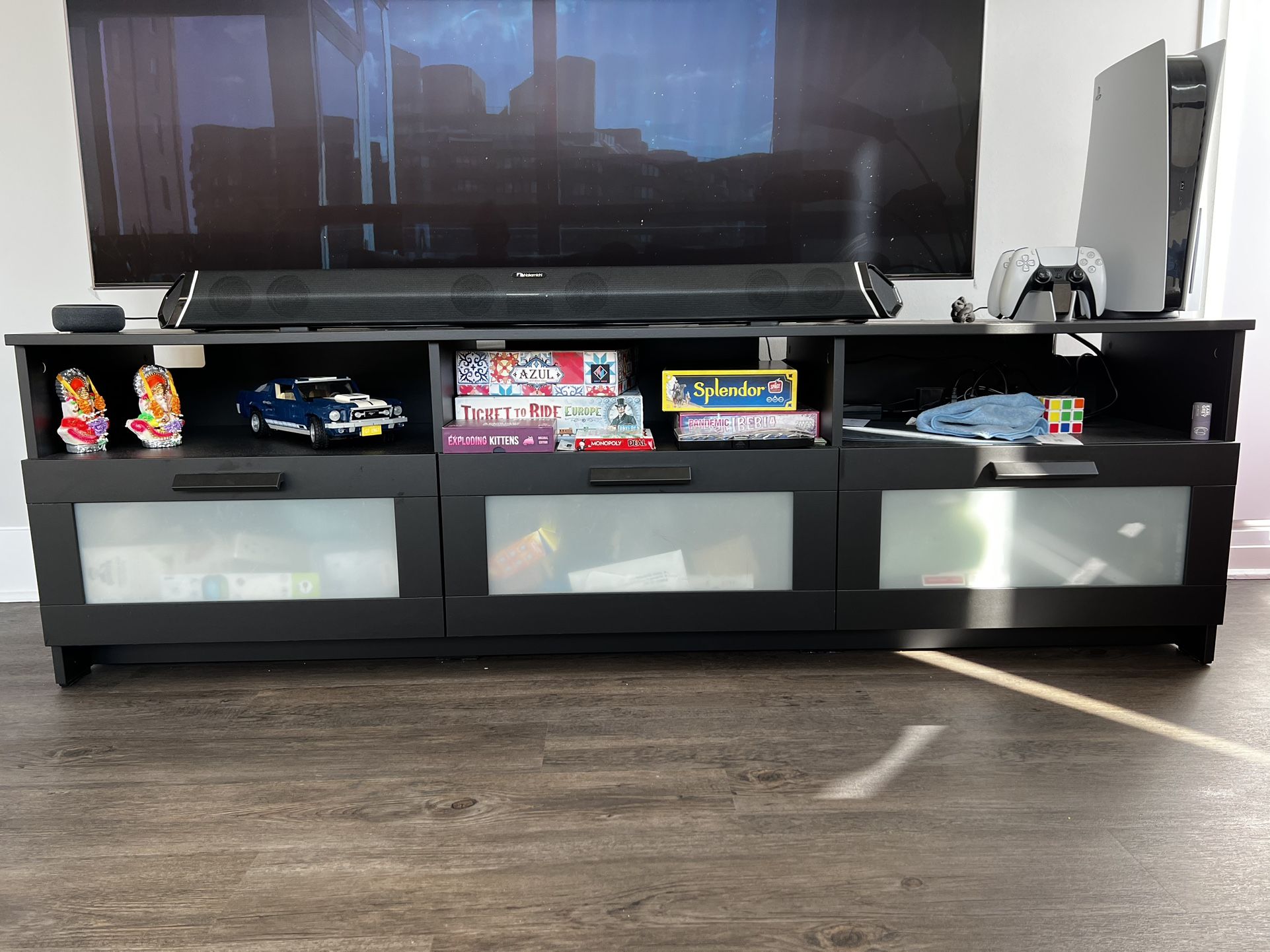 TV Unit / stand
