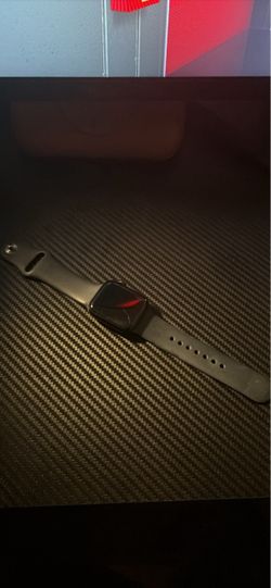 Apple Watch SE