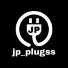 jp_plugss