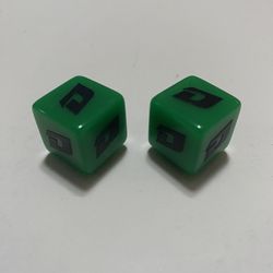 Dyno Bmx Air Valve Caps