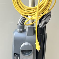 Windsor Sensor XP12 VACUUM NEW