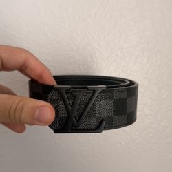 Men Belt 