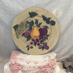 Home Interiors . For Decoration