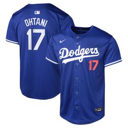Dodgers Jerseys Brand new