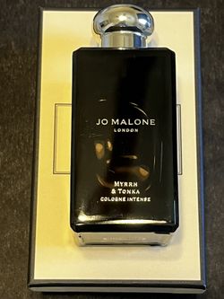 Jo Malone London