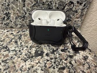 Airpod pro 3