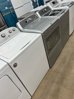 Major Deals Available $60 Down