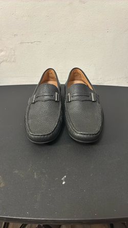 Shoes de hombre size 7