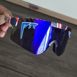 Sunglasses NEW