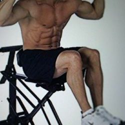 Bike, Body by Jake, Shorts, Pants, Uniforms & other clothes shoes & Boots