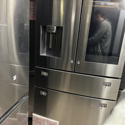 HUGE WAREHOUSE SALE 