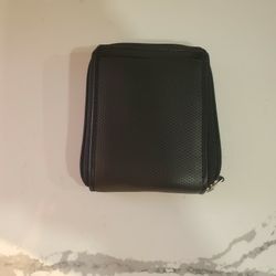 Men  Wallet