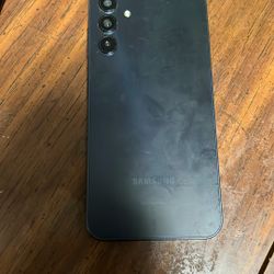 Samsung Android 