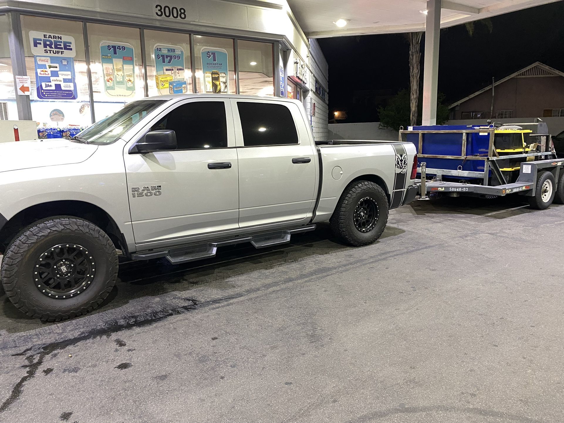 Mover for Sale in Upland, CA OfferUp