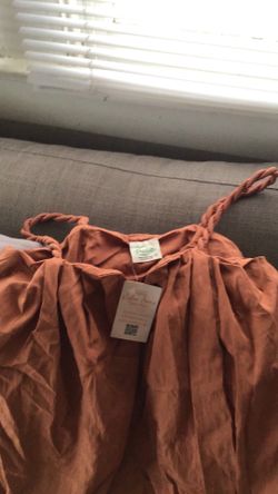 Nuevo. Veztido de Boutique
