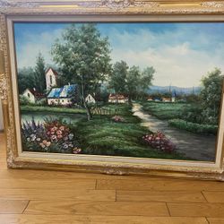 Painting