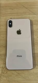 iPhone XS Max 64gb All Carriers No Face ID