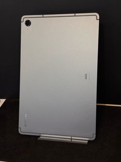 Samsung Galaxy Tab S10 FE 5G