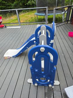 Play set