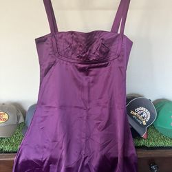 Sthcute  Short Dress 