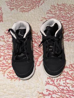 Jordan Boys Shoes Size 10C