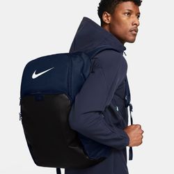 Nike Backpack 