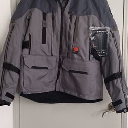 Harley Davidson Men's Jacket