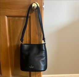 Kate Spade
