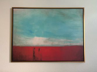 Wall art