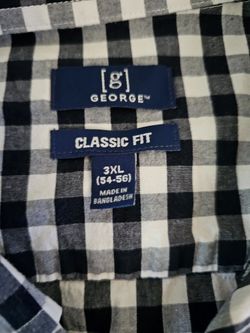 Mens Flanel Shirts