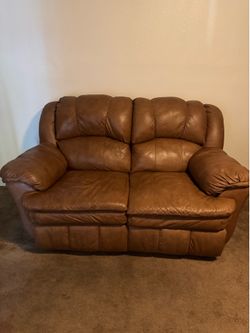 Couches