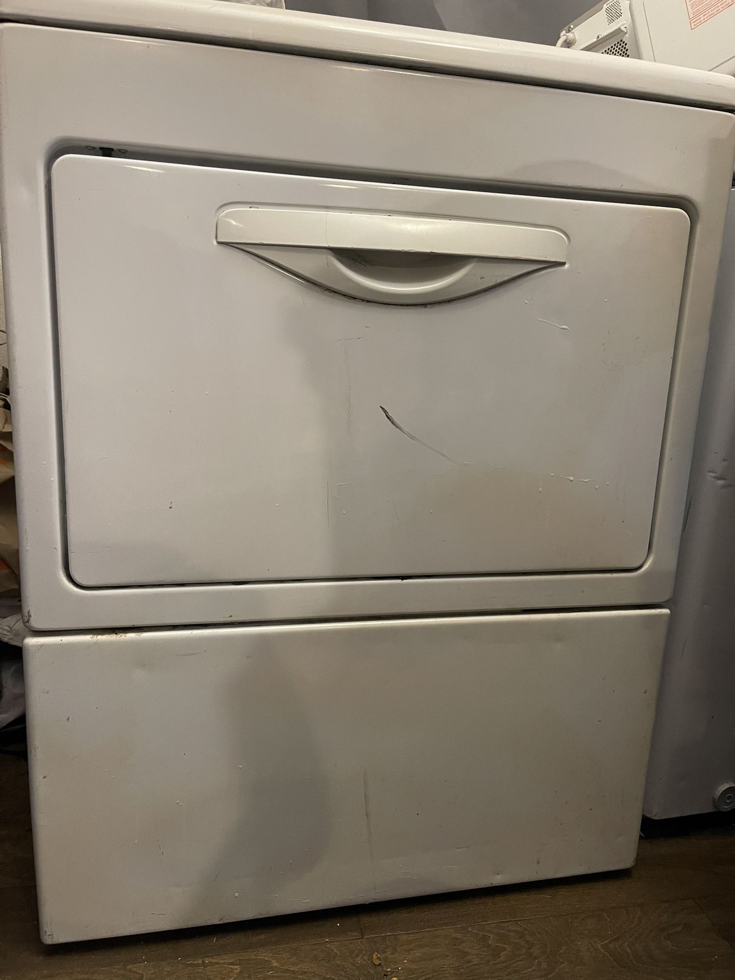 Dryer(Cheap!)