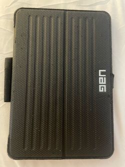 iPad Mini 4 (128Gb)