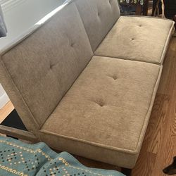 Futon 