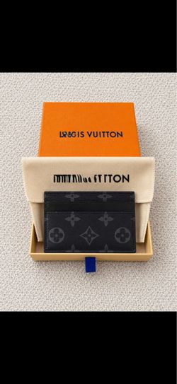Cardholder